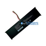 Batería para Haier JYL-LLD-2S S15-S 10Lines HL-PL4270136-2S MLP4270136-2S [Batería de repuesto]